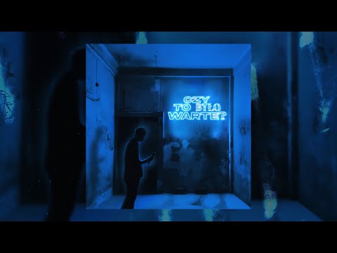 fifi - OSTATNIA ŁZA feat. mlody