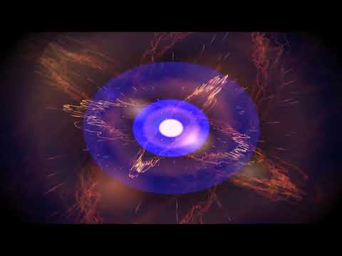 katanacss   балласт