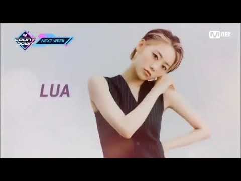 WEKI MEKI 'COOL' COMEBACK NEXT WEEK 08.10.2020