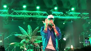 Adam Doleac - Famous