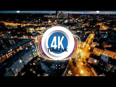 Breeze vs Lost Witness - Rise Again (2007) (4K Tunez UK)