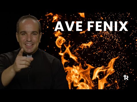 La Resurrección de Jesús