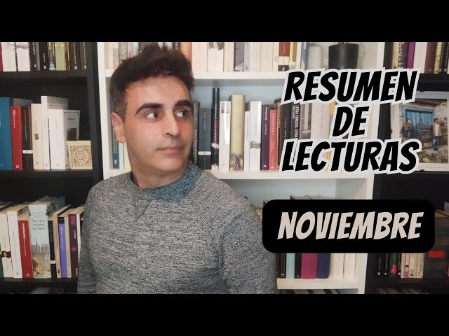 Vídeo relacionado con Ejercitando el Pasado (Misterios Acogedores de Julia Blake nº 11)