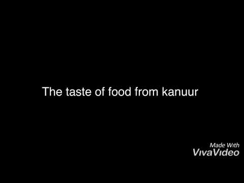 NAISHU’S KITCHEN PLEASE SUBSCRIBE OUR CHANNEL AND DON’T FORGET 😢TO PASS 👇🏻THE BULL 🔔