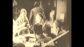 Laughter Through Tears (1928)