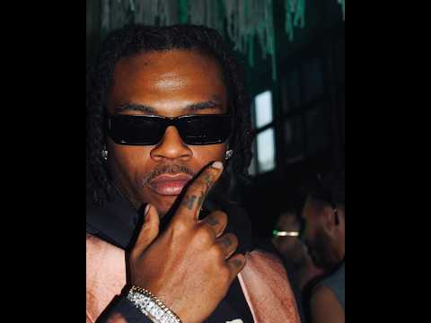 (FREE) Gunna x Future Type Beat - "Teary Eyes"