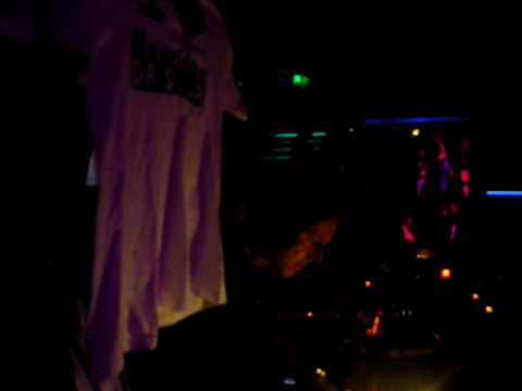 5/12/2009 Rdm @ Palmariva- Gettin over