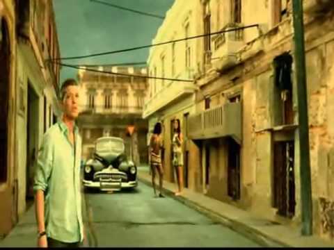 Armin van Buuren _ DJ Shah Feat_ Chris Jones - Going Wrong (Official Music Video).avi