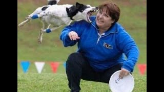 TRY NOT TO KILL YOURSELF *IMPOSSIBLE* Moist Memes compilation #1