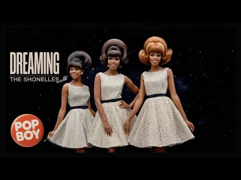 The Lost 1965 Pop Ballad About Love (and Philosophy)