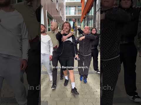 The 102 Boyz were banned from the splash! festival for 5 years! #shorts #news #chapo102