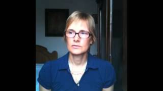 Adverse drug reactions -Successfuy treared-Croatia