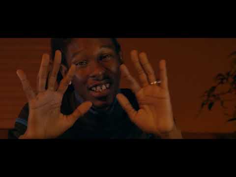 TI LIGHTA - VINGT (CLIP OFFICIEL)