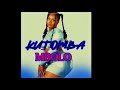 Kutomba Matako Visualiser L Hate It