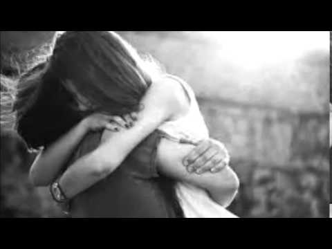 MuRaT-AyDıN-aHmeTKaN 2015