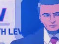 Opening To Armitage III Episode 3 VHS 1995