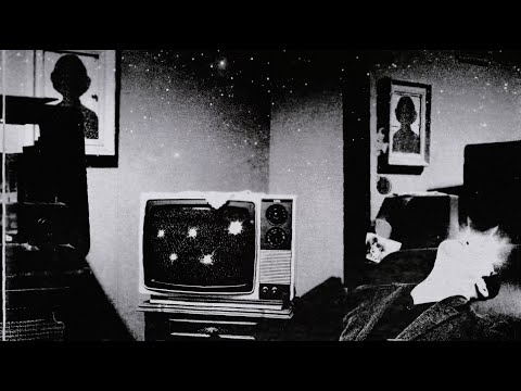 Thriller Records and Broadside