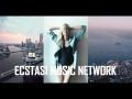 [Trance] Shaan feat. Lauren Evans – Light Up The ...