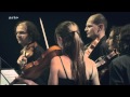 Philippe Jaroussky - Handel: Io t'abbraccio 