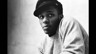 Mos Def - Love