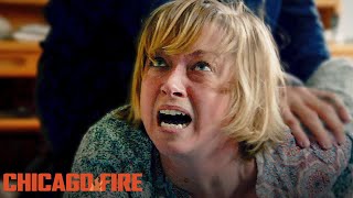 Download lagu Hunt for a Serial Arsonist Takes a Devastating Turn | Chicago Fire mp3 Download lagu Hunt for a Serial Arsonist Takes a Devastating Turn | Chicago Fire mp3