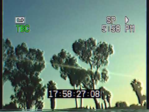 Best Of Art Bell Open Lines Vol. 9