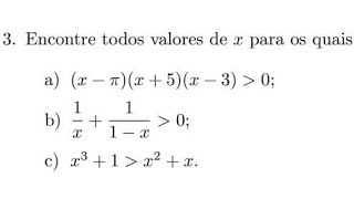 ANÁLISE MATEMÁTICA 1| Feng- ficha1| exercício 3|2026