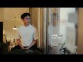 Janji Aziz Harun Official Music Video