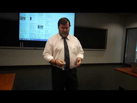 3 Marketing Orientations