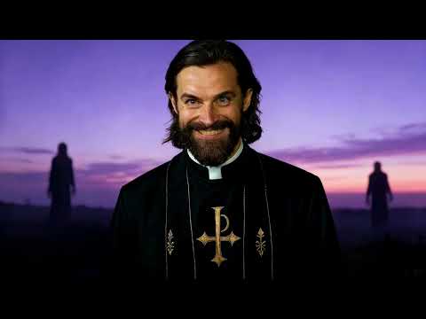 Background for Stronger Now