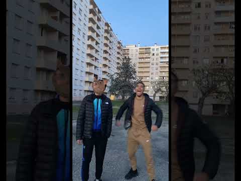 The Rat and the Stone Part 3 🐀🐀