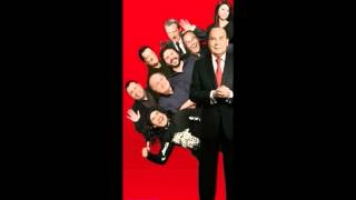 Los chistes del cuenta Huesos son una mezcla entre Buñuel y Dalí. La Luciérnaga 79