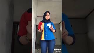 Download lagu kasir indomaret semok mp3 Download lagu kasir indomaret semok mp3