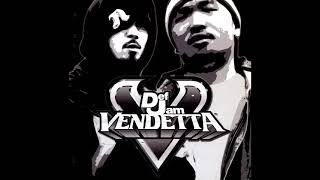 Method Man - Uh Huh (Explicit)