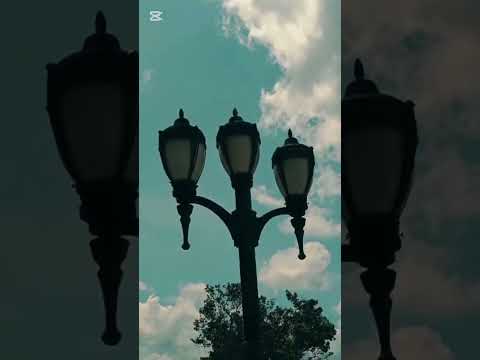 Esto es Municipio La Trinidad Estado Yaracuy 🇻🇪