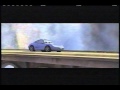Cars TV Spot 6 Unforgettable Journeys