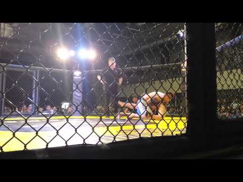 Lindsey Hawkes vs Elmer Waterhen. Rds 2,3.