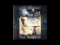 The Tempest Soundtrack- 09-Where The Bee Sucks ...