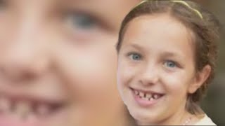 Texas flooding victims: Beloved North Texans die, remain missing after Central Texas flood