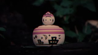 Cover art for ムシぴ「Childhood」