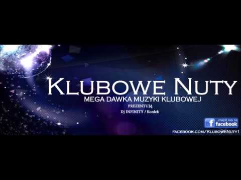 Tone Rios - Impact (Original Mix)