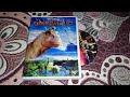 Dinosaurio En Dvd