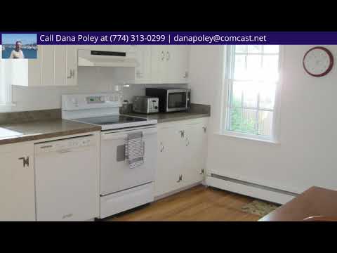 14 Kayajan Ave, Bourne, MA 02532 - MLS #72398095