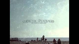 Arctic Plateau - In Epica Memories