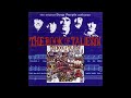 08. Oh No No No (Studio out Take) - Deep Purple - The Book of Taliesyn