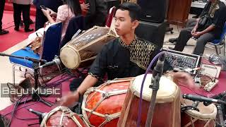 Download lagu Pengendang Cilik Ponorogo - Gelang Alit - Hendra Jaipong - Bayu Music mp3