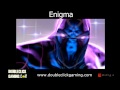 Dota 2 Enigma - Soundset - Voice