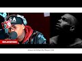 Chris Brown Freestyling On The Sister Bethina Beat By Mgarimbe