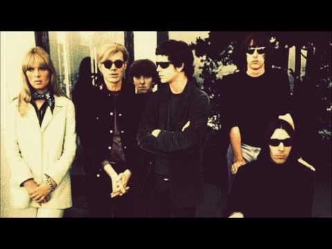 The Velvet Underground Greatest Hits Collection || The Very Best of The Velvet Underground