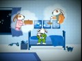 Go To Sleep